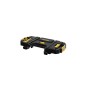 DeWALT DWV905M-QS Støvsuger DeWALT DWV905M-QS Støvsuger